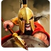 Descargar Gladiadores El Juego