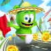 Descargar Gummy Bear Run:走るゲーム