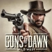 Download Guns at Dawn: Shooter PvP Game