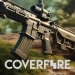 Baixar Cover Fire: jogos de disparos