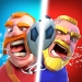 Baixar Soccer Royale: Pool Football