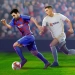 Icono de Soccer Descargar Soccer