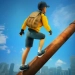 Descargar Climbing