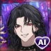 Icono de クリムゾン Descargar クリムゾン
