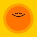 Descargar Headspace: Mindful Meditation
