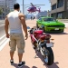 Descargar Gangster Crime Wars Mafia 3D