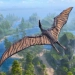 Baixar Jurassic Dino Clash Primal Sim