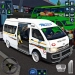 Baixar Mini Bus Driving Simulator 3D