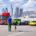 Download Vehicle Simulator Driving Game