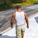 Descargar Street