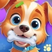 Descargar Pet Care Fun: Vet to Wash
