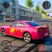 Descargar Open World Car Game Simulator