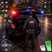 Download US Police Car Chase Thief Game