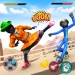 Descargar Stickman