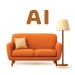 Home Interior Design AI Appをダウンロード