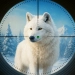 Icono de Animal Descargar Animal