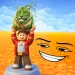 Descargar Escape