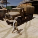 US Military Truck 3D Drivingをダウンロード