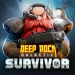 Descargar Deep Rock Galactic: Survivor