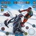 Download Sled Racing Snowcross Games