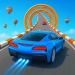 Download Ramp Car Stunts Racing Game