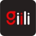Descargar Giili