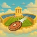 Icono de スロースポーツ Descargar スロースポーツ