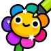 Descargar 子供のための塗り絵