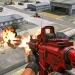 Descargar Drone Air Strike 3D Game 2026