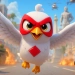 Baixar I Am Crazy Bird