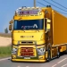 Descargar GL