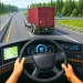 Descargar US Truck Driving Cargo Games