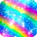 Baixar Fundos Brilhantes Glitter