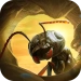 Download Ant Legion: For The Swarm