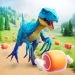 Descargar Primal