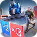 Descargar Puzzles & Survival
