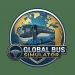 Global Bus Simulatorをダウンロード