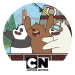 Icono de Amazing Descargar Amazing