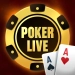 Descargar Poker Live: Texas Holdem Game