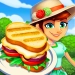 Icono de Diner Descargar Diner