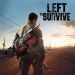 Download Left to Survive: PvP Shooter