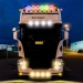 Descargar Truck