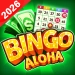 Descargar Bingo Aloha-Bingo Live at home