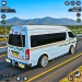 Descargar Mini Coach Bus: Euro Bus Games