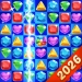 Descargar Jewel Blast Dragon - No Wifi