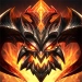 Download Dungeon Hunter 6