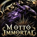 Icono de Motto Descargar Motto
