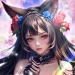 Icono de Goddes Descargar Goddes
