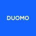 Descargar Duomo: 聖書と日々の祈り