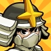 Icono de Let's Descargar Let's